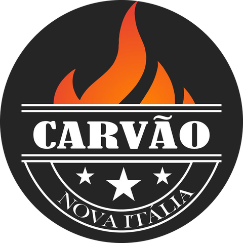 Carvão Nova Itália